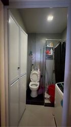 Choa Chu Kang Avenue 4 (D23), Shop House #473932311